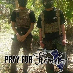 Meet your Posher, Jacob